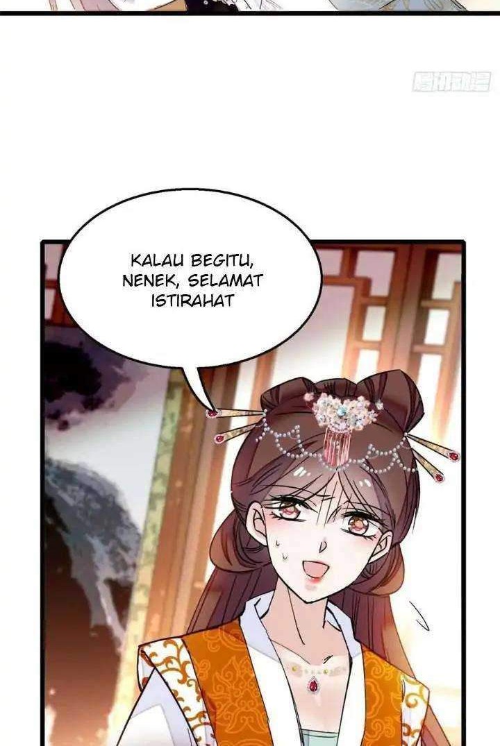 Sijin Chapter 13 - halaman 22