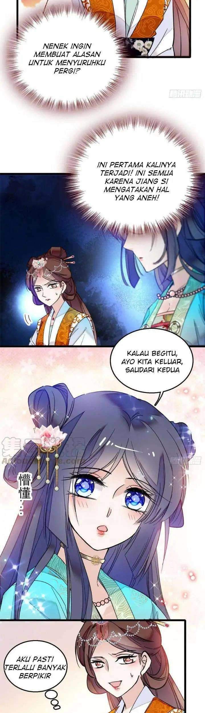 Sijin Chapter 13 - halaman 23