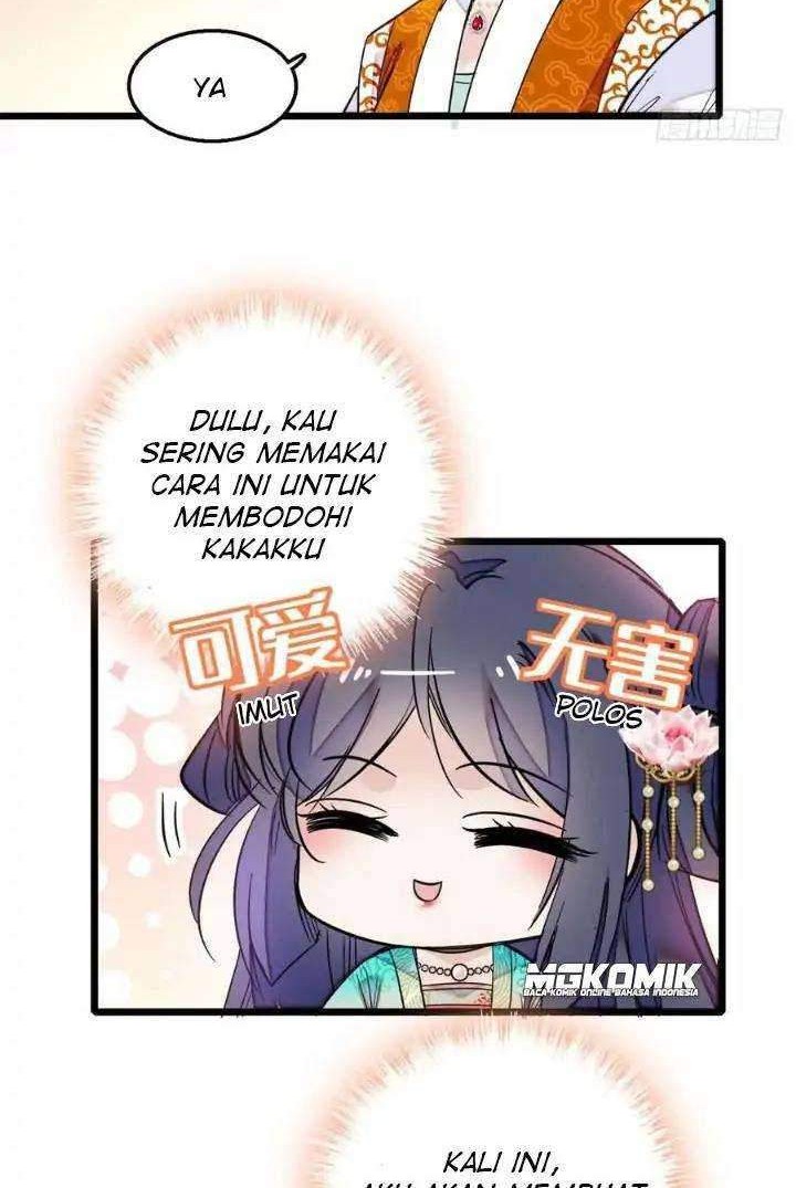 Sijin Chapter 13 - halaman 24