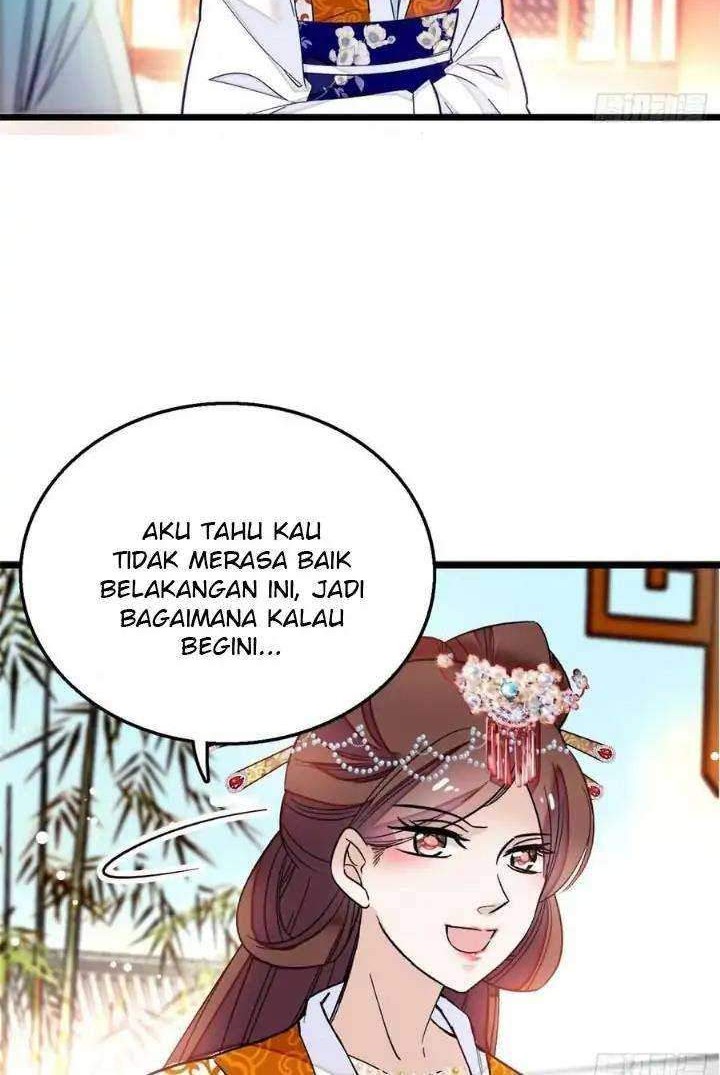 Sijin Chapter 13 - halaman 26