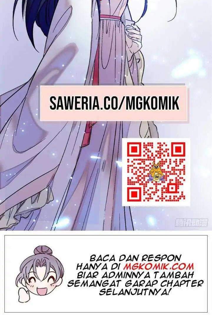Sijin Chapter 13 - halaman 28