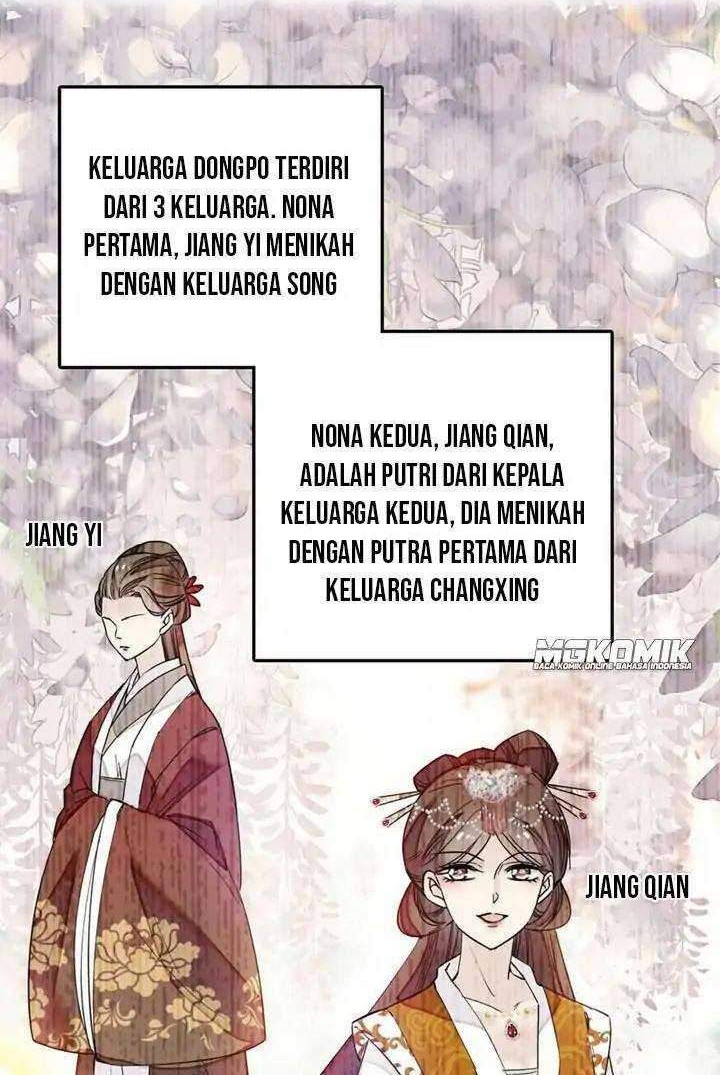 Sijin Chapter 13 - halaman 4