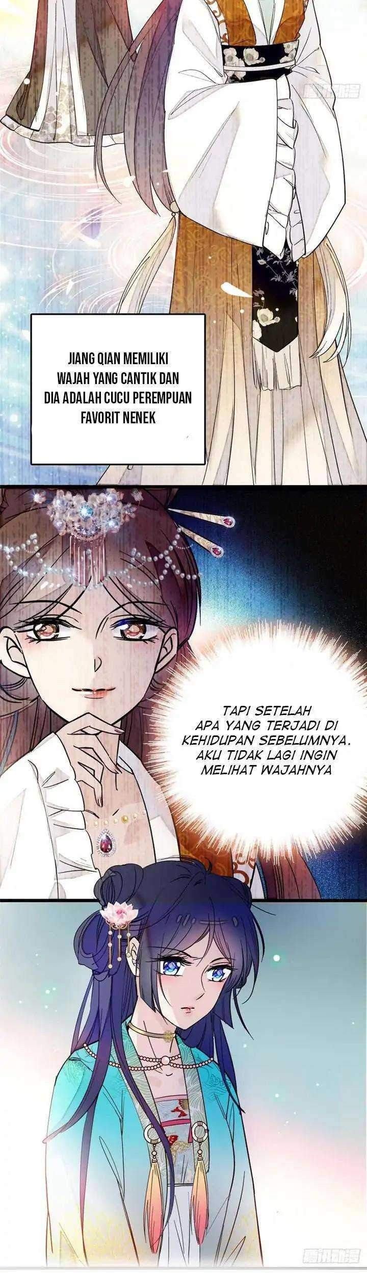 Sijin Chapter 13 - halaman 5
