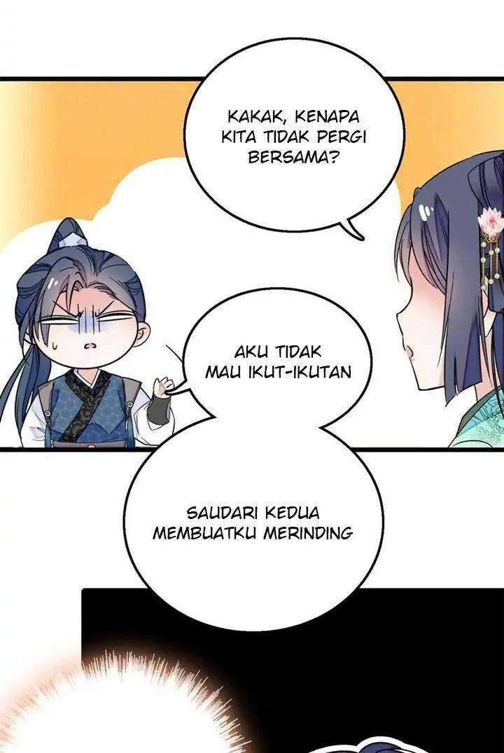 Sijin Chapter 13 - halaman 6