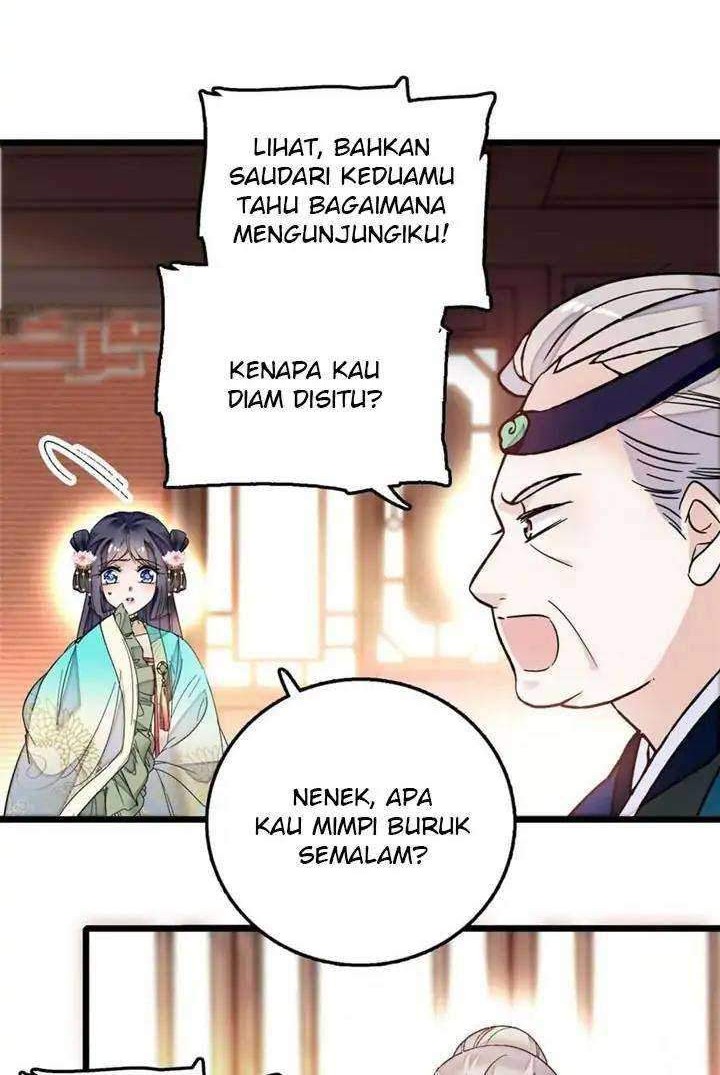 Sijin Chapter 13 - halaman 8