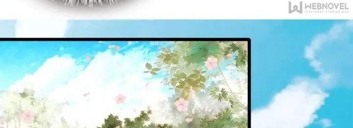 Sijin Chapter 130 - halaman 14