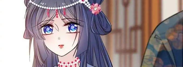 Sijin Chapter 130 - halaman 16