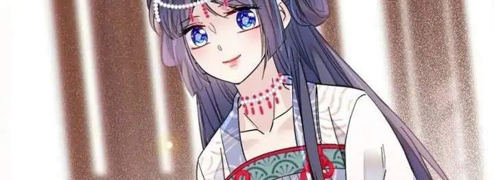 Sijin Chapter 130 - halaman 18