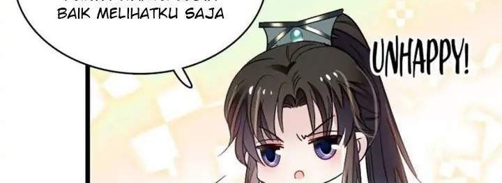 Sijin Chapter 130 - halaman 20