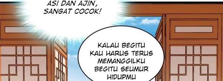 Sijin Chapter 130 - halaman 22