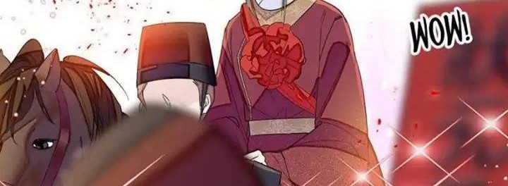 Sijin Chapter 130 - halaman 24