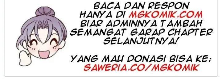Sijin Chapter 130 - halaman 30