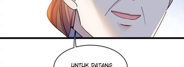 Sijin Chapter 130 - halaman 6