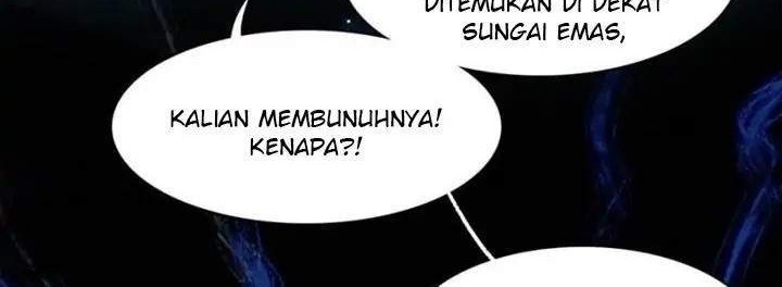Sijin Chapter 130 - halaman 8