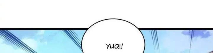 Sijin Chapter 131 - halaman 12