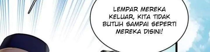 Sijin Chapter 131 - halaman 26