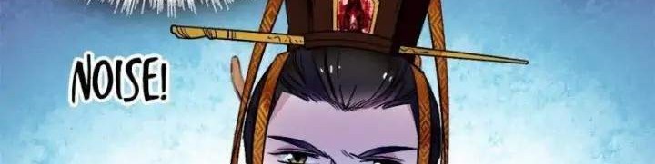 Sijin Chapter 131 - halaman 28
