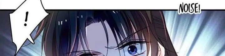 Sijin Chapter 131 - halaman 4