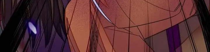 Sijin Chapter 131 - halaman 6