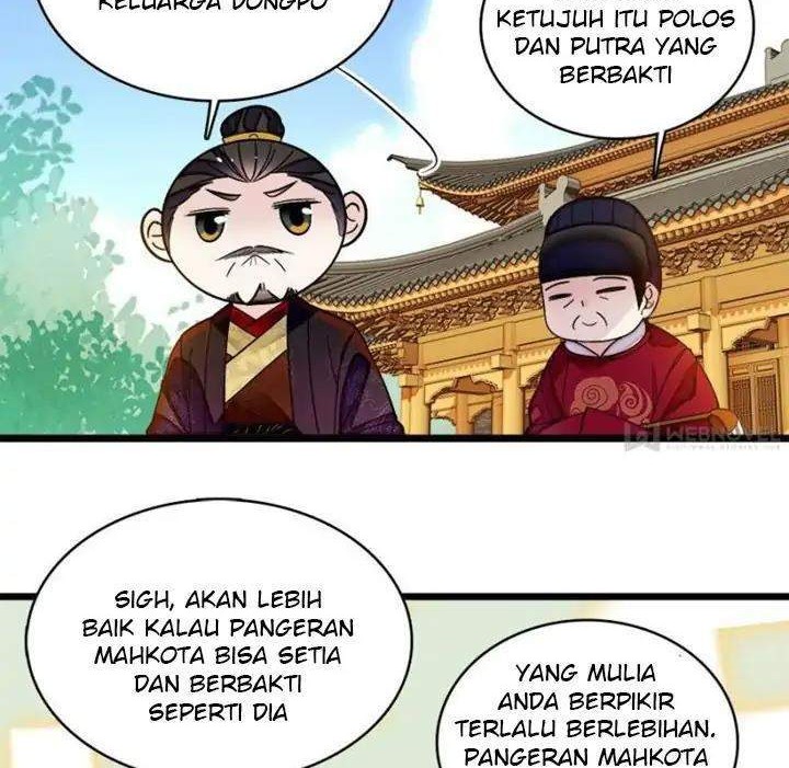 Sijin Chapter 132 - halaman 10