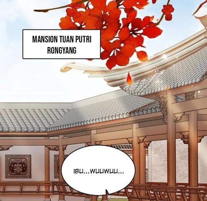 Sijin Chapter 132 - halaman 12