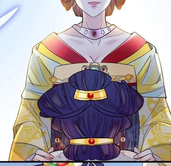 Sijin Chapter 132 - halaman 14