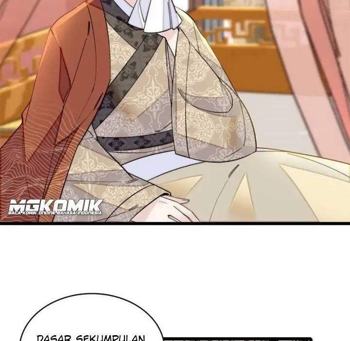 Sijin Chapter 132 - halaman 16