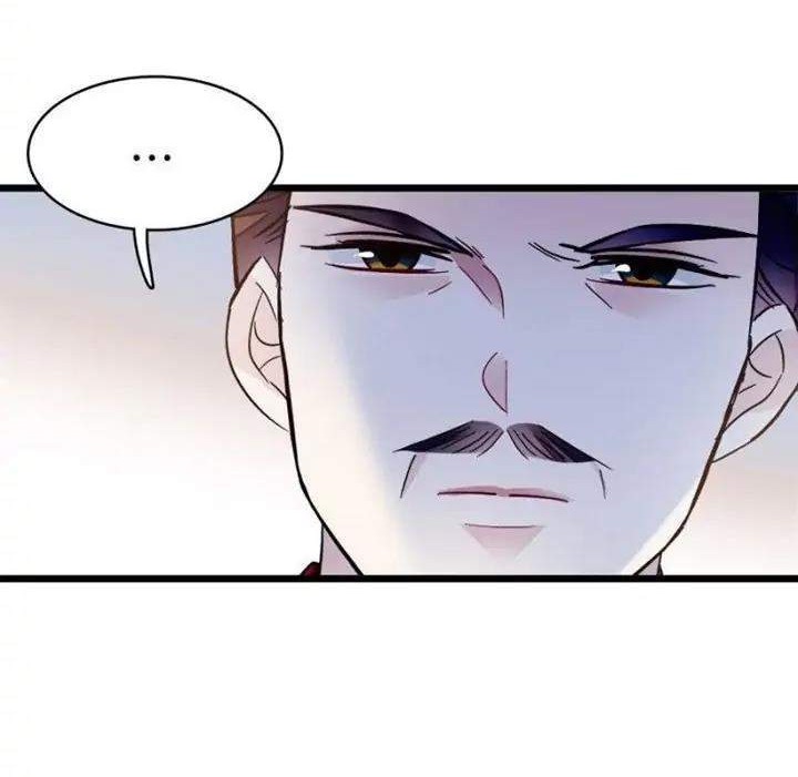 Sijin Chapter 132 - halaman 18