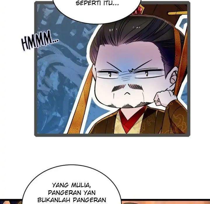Sijin Chapter 132 - halaman 2