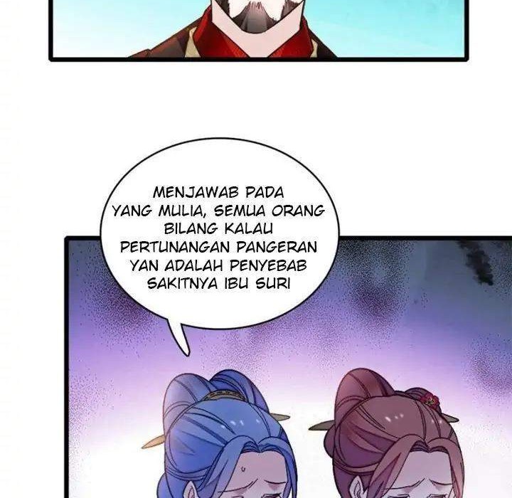 Sijin Chapter 132 - halaman 20