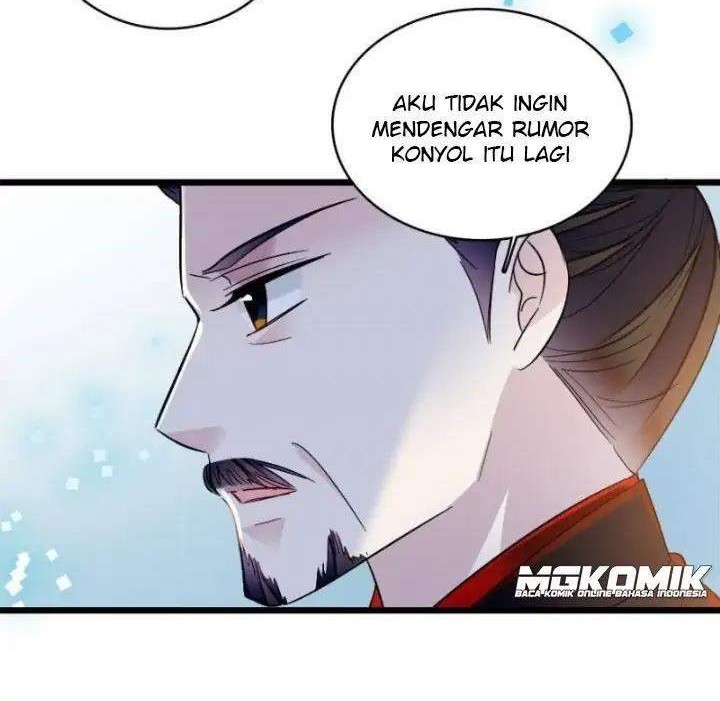 Sijin Chapter 132 - halaman 22