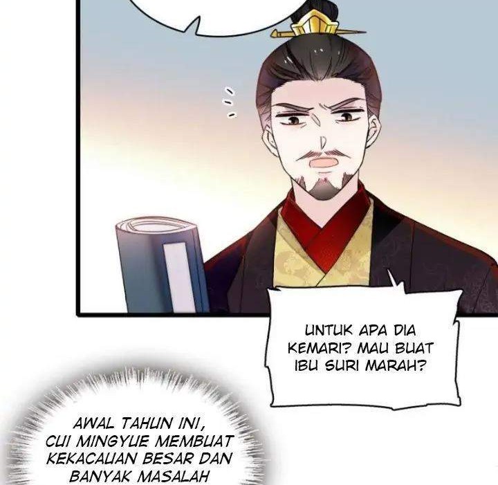 Sijin Chapter 132 - halaman 24