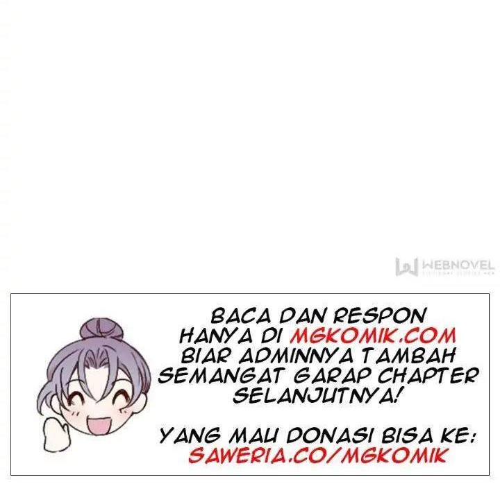 Sijin Chapter 132 - halaman 30