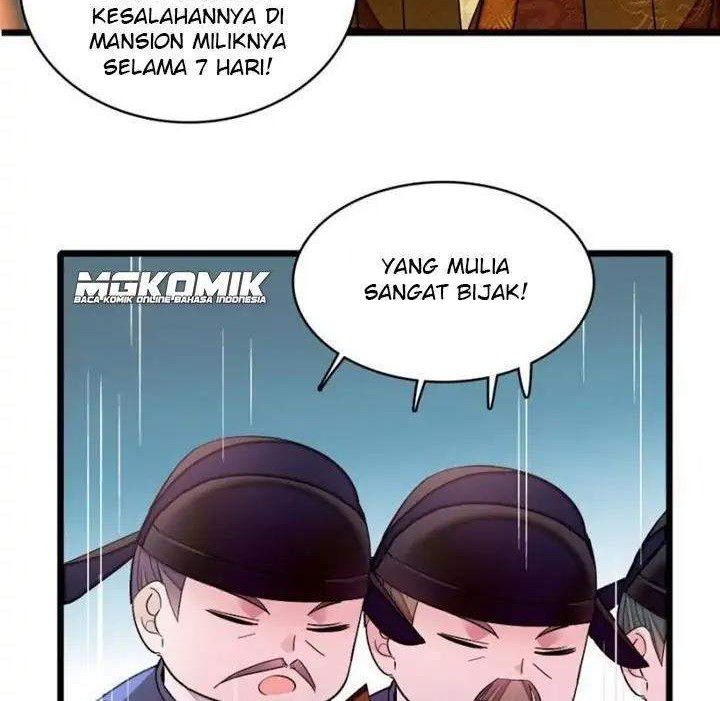 Sijin Chapter 132 - halaman 4