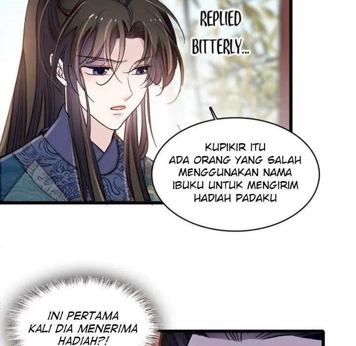 Sijin Chapter 132 - halaman 6