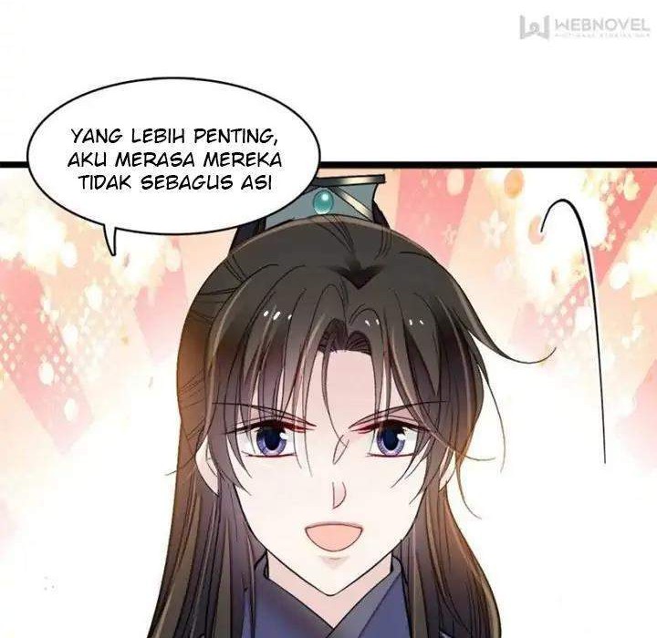 Sijin Chapter 132 - halaman 8