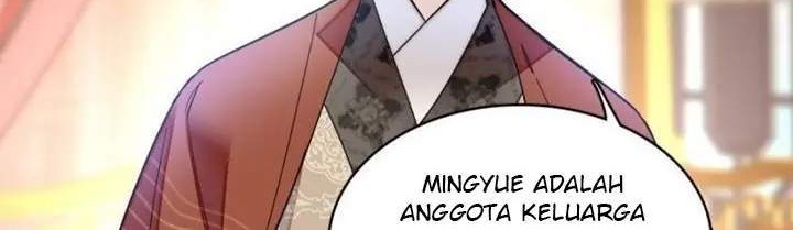 Sijin Chapter 133 - halaman 10