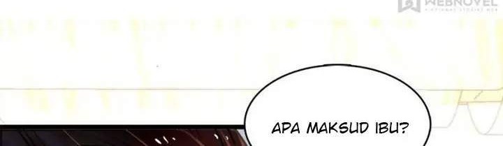 Sijin Chapter 133 - halaman 14