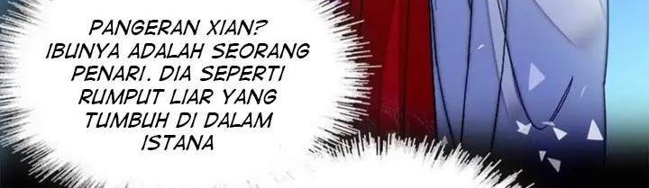 Sijin Chapter 133 - halaman 18
