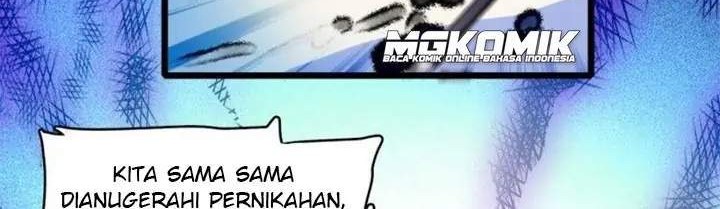 Sijin Chapter 133 - halaman 20