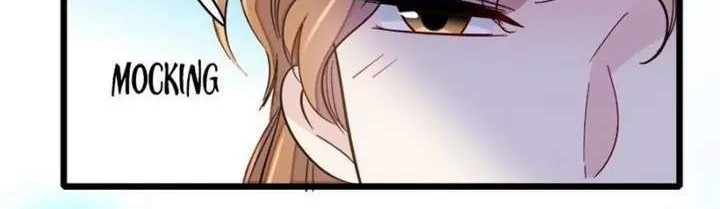 Sijin Chapter 133 - halaman 22