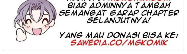 Sijin Chapter 133 - halaman 30