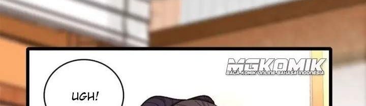 Sijin Chapter 133 - halaman 8