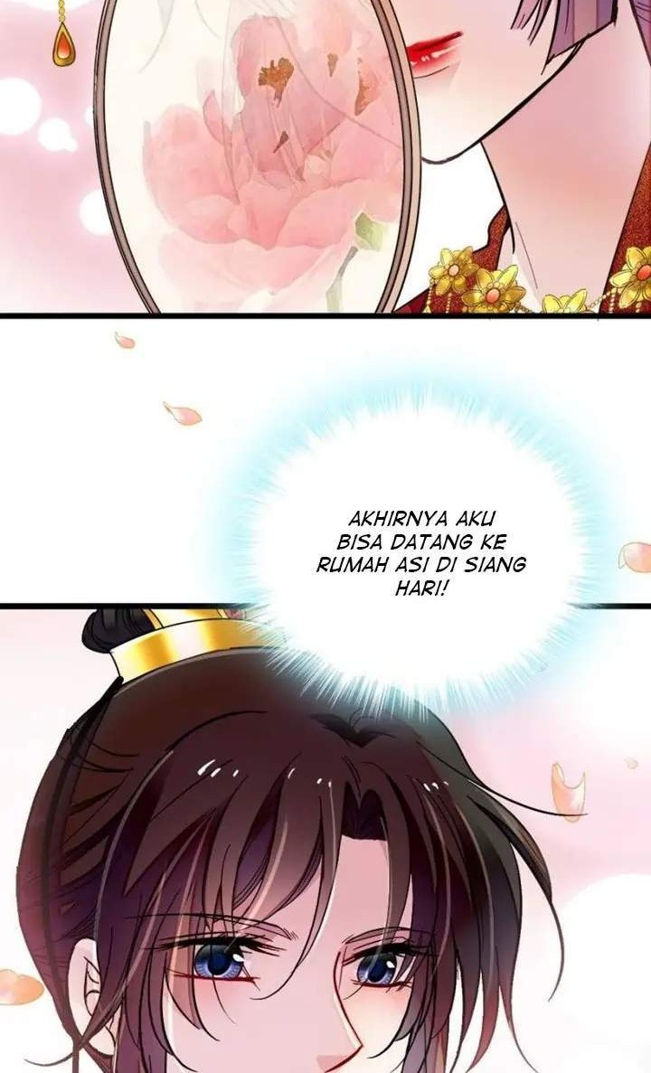 Sijin Chapter 134 - halaman 10