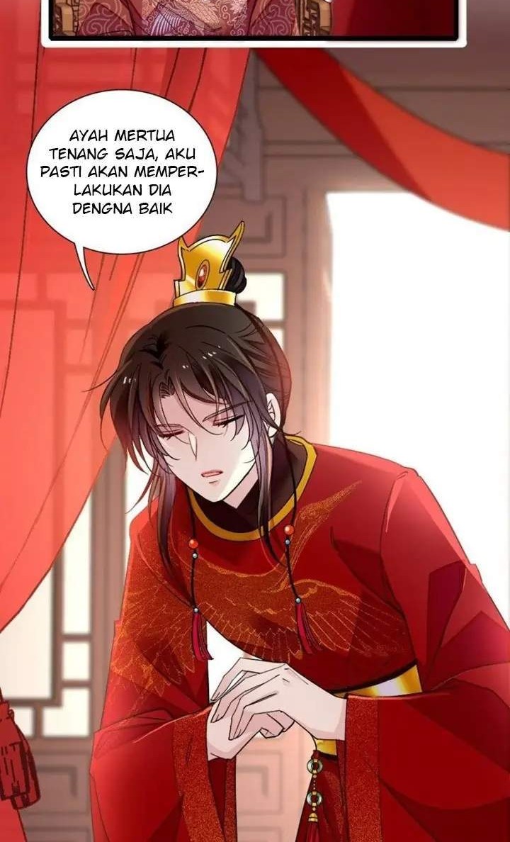 Sijin Chapter 134 - halaman 12