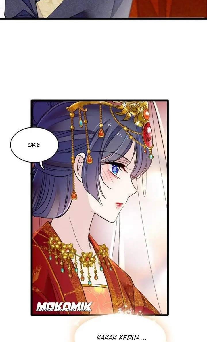 Sijin Chapter 134 - halaman 14