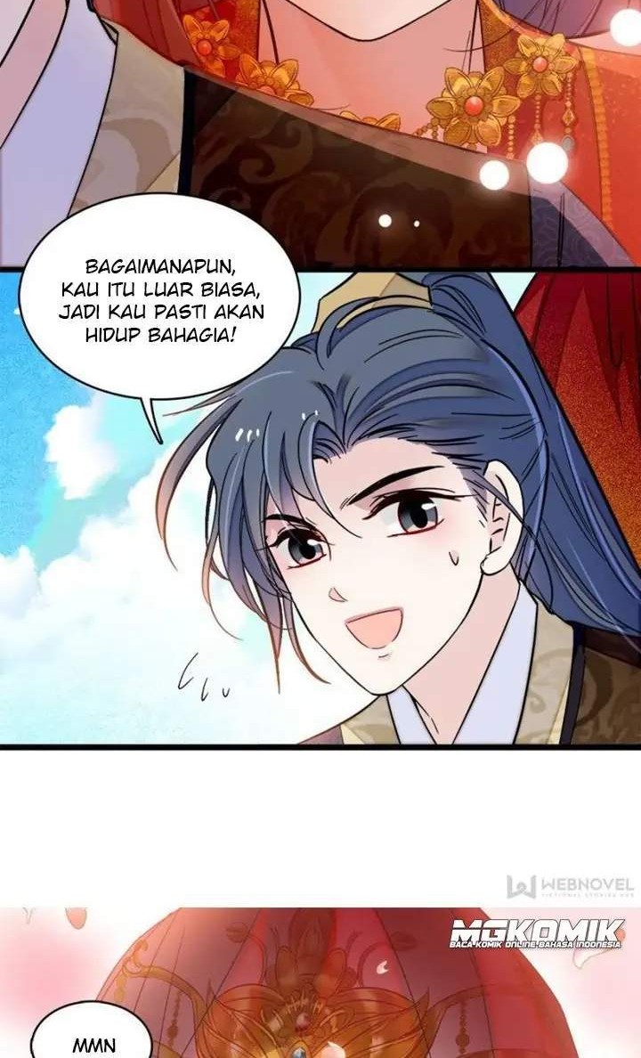 Sijin Chapter 134 - halaman 16