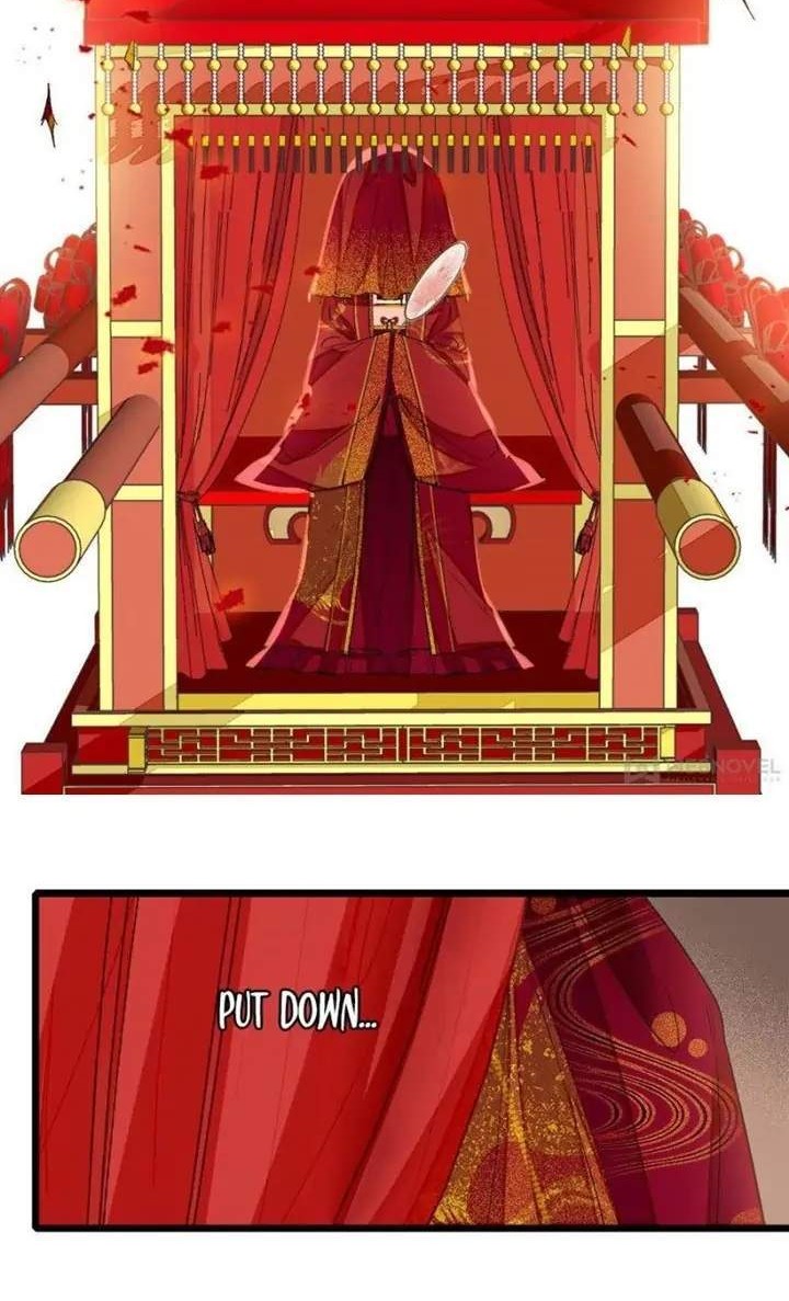 Sijin Chapter 134 - halaman 18