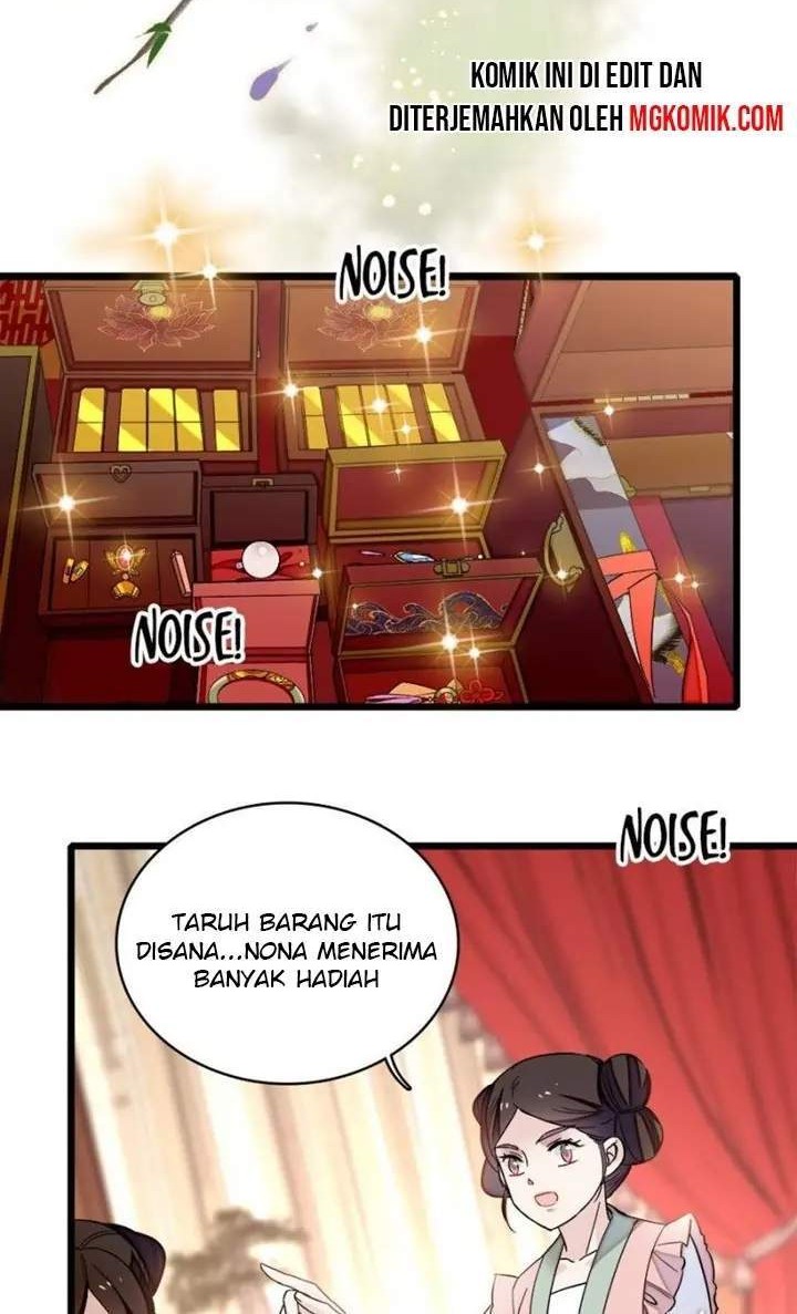 Sijin Chapter 134 - halaman 2