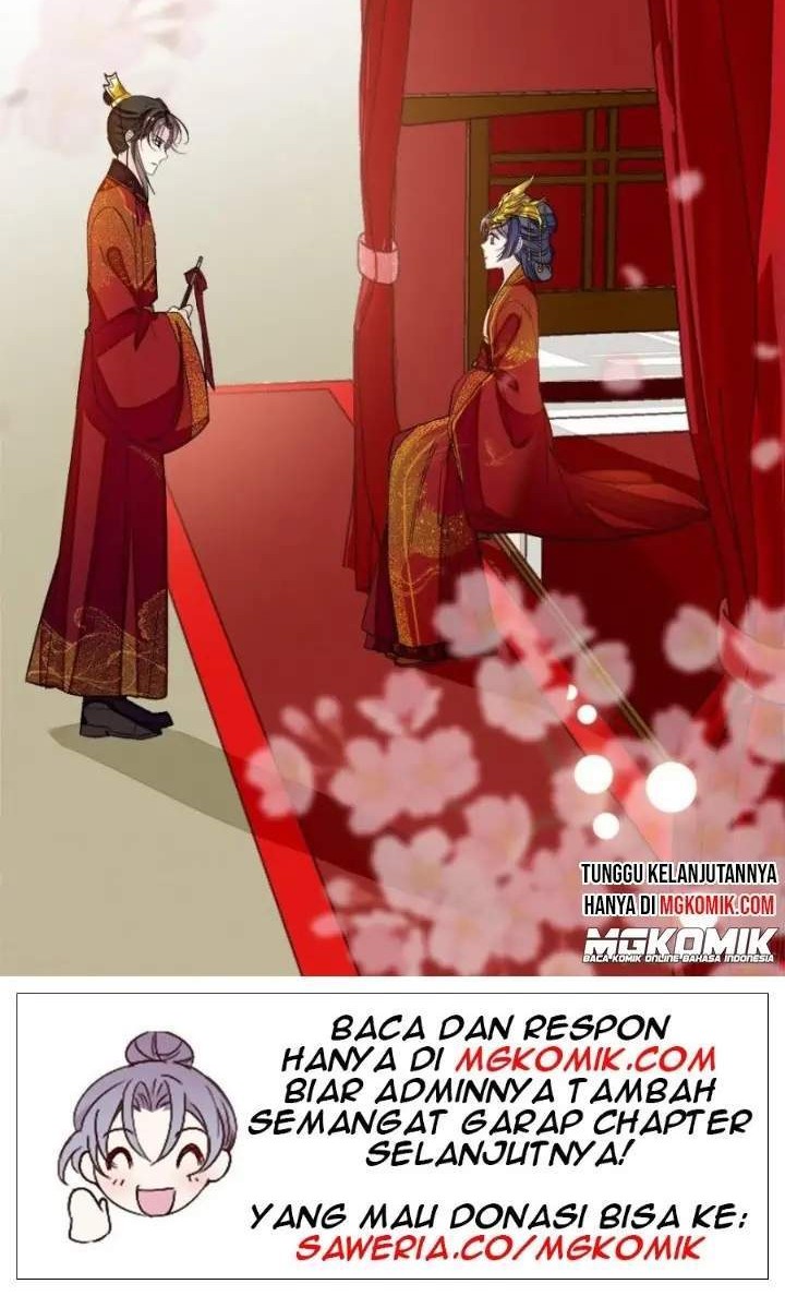 Sijin Chapter 134 - halaman 30